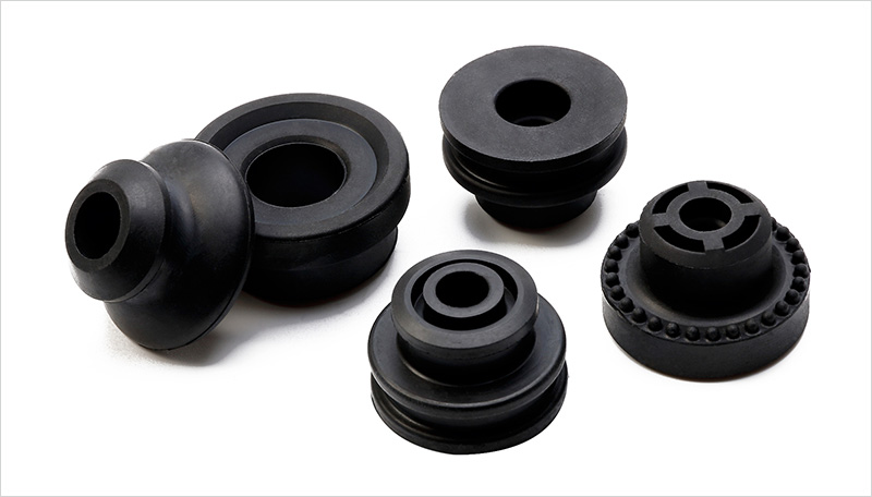 麻豆免费视频矽橡膠