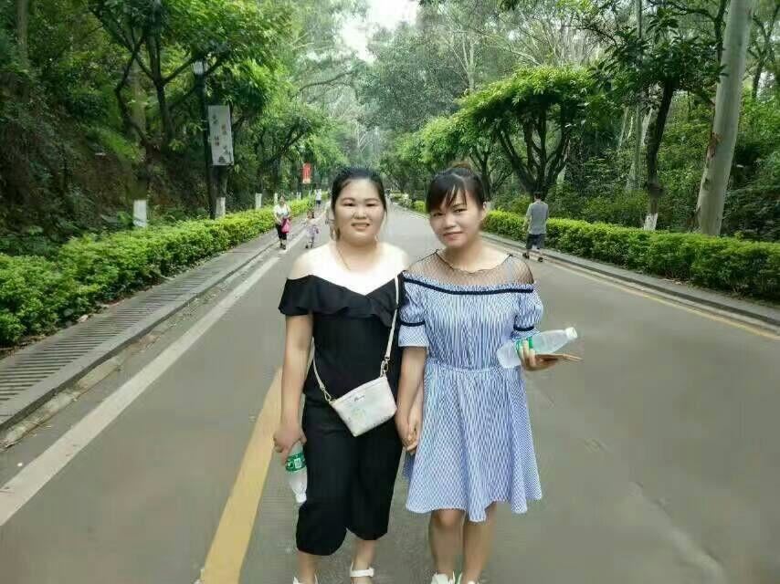 麻豆免费视频矽橡膠