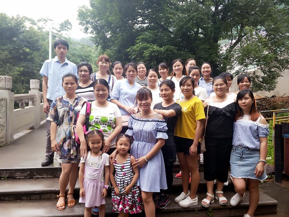 麻豆免费视频（yǒng）矽橡膠