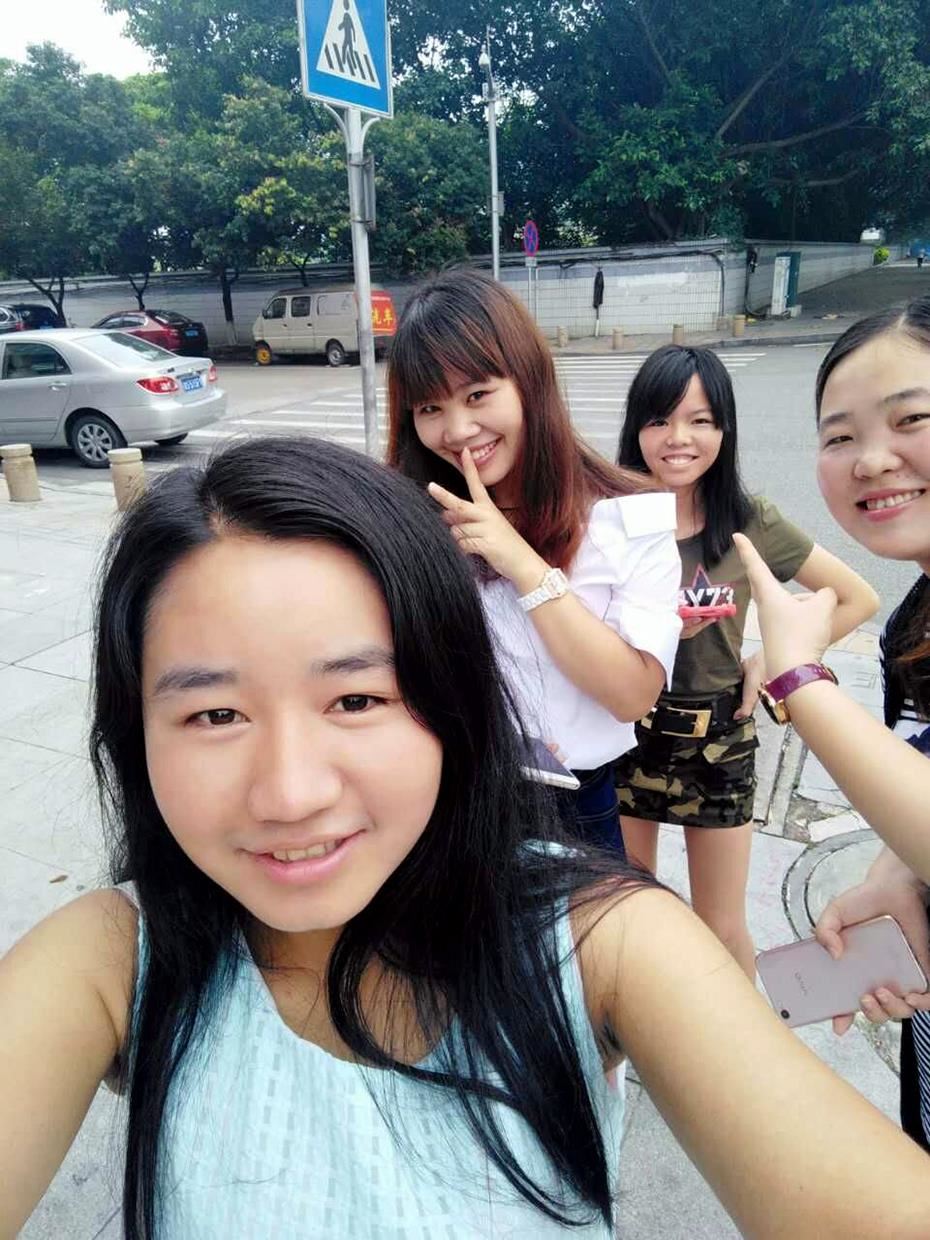 湧（yǒng）永（yǒng）矽橡膠