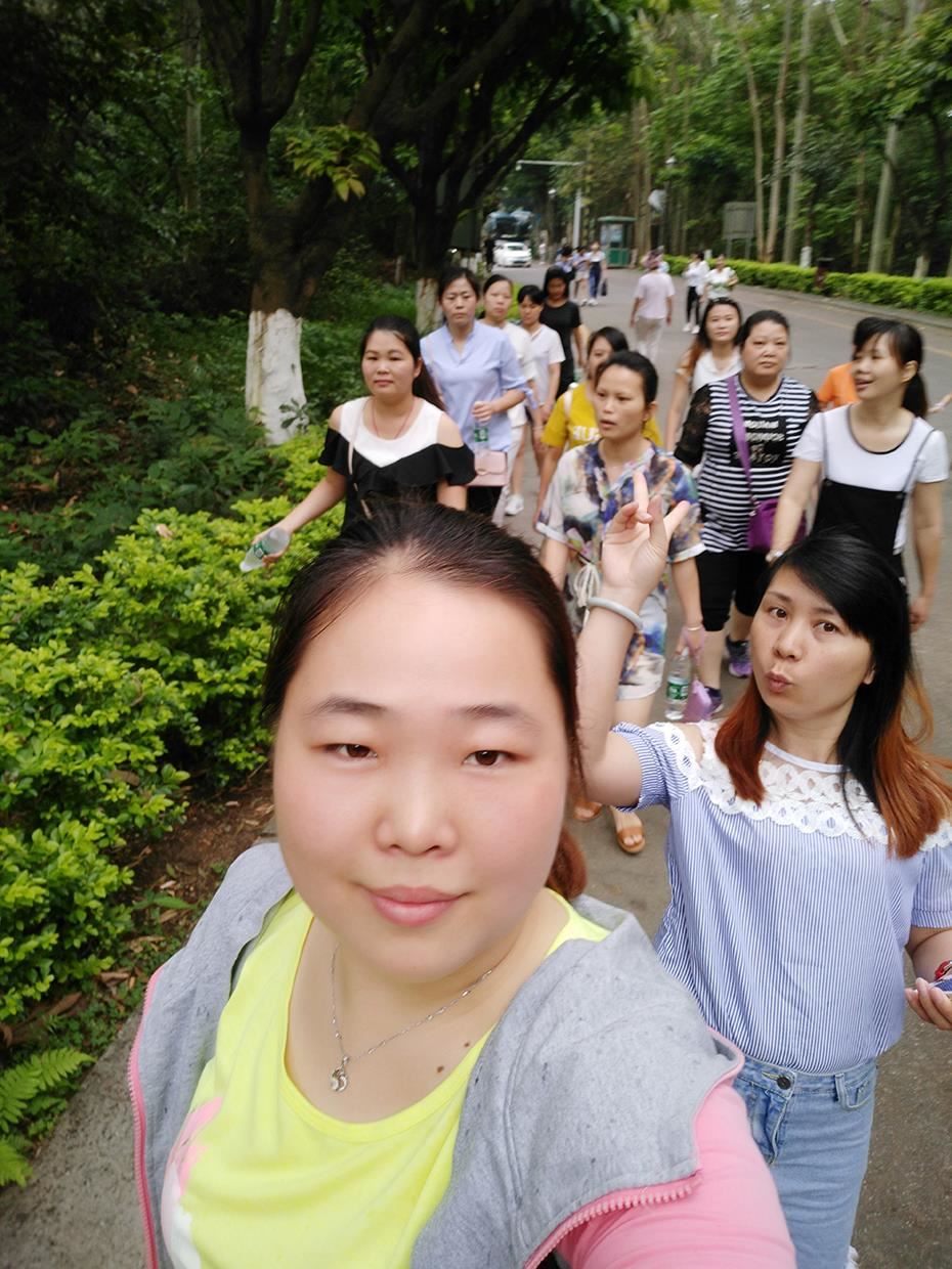 麻豆免费视频矽橡膠