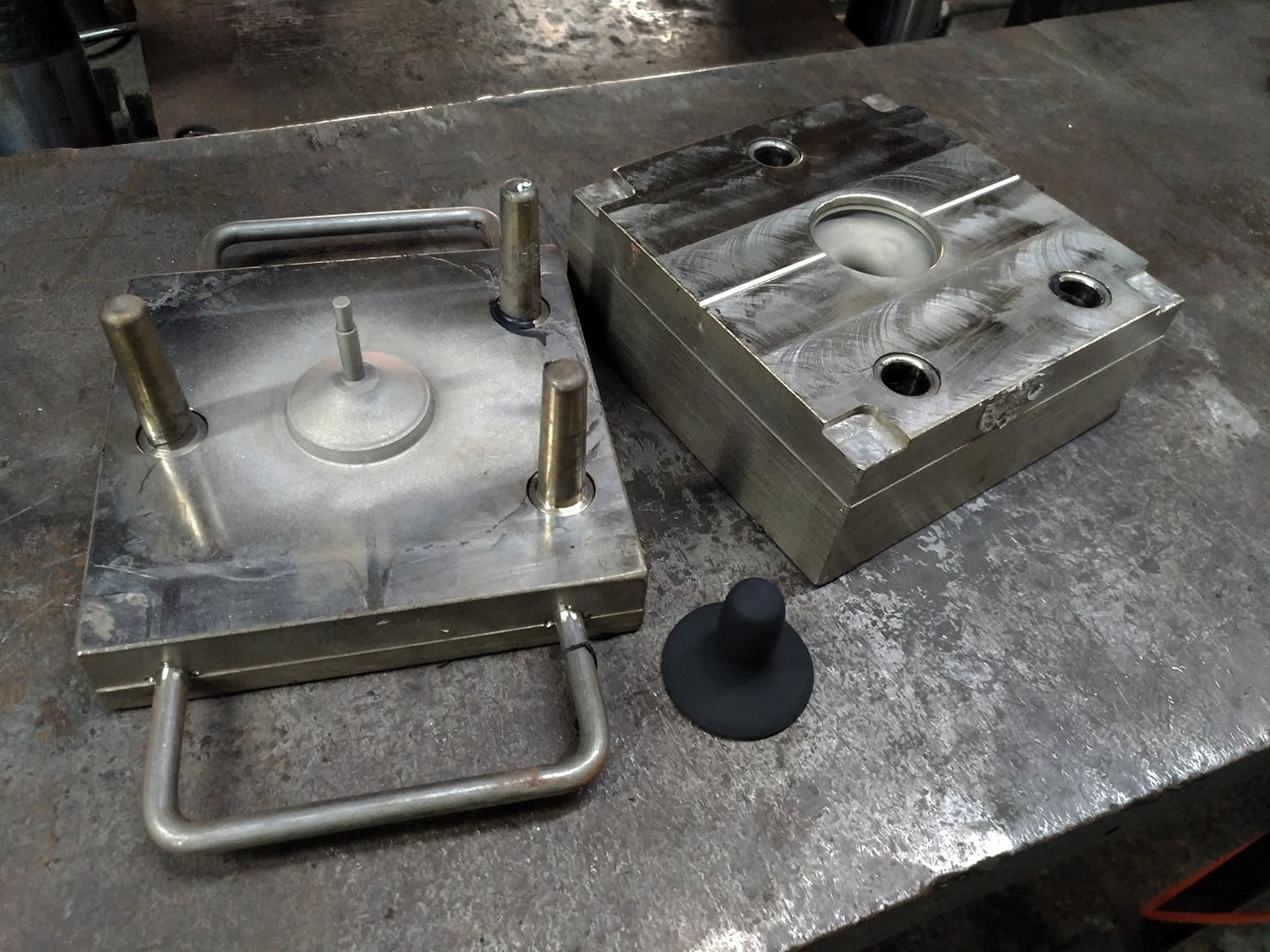 麻豆免费视频矽橡膠