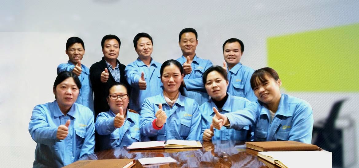 麻豆免费视频矽橡膠