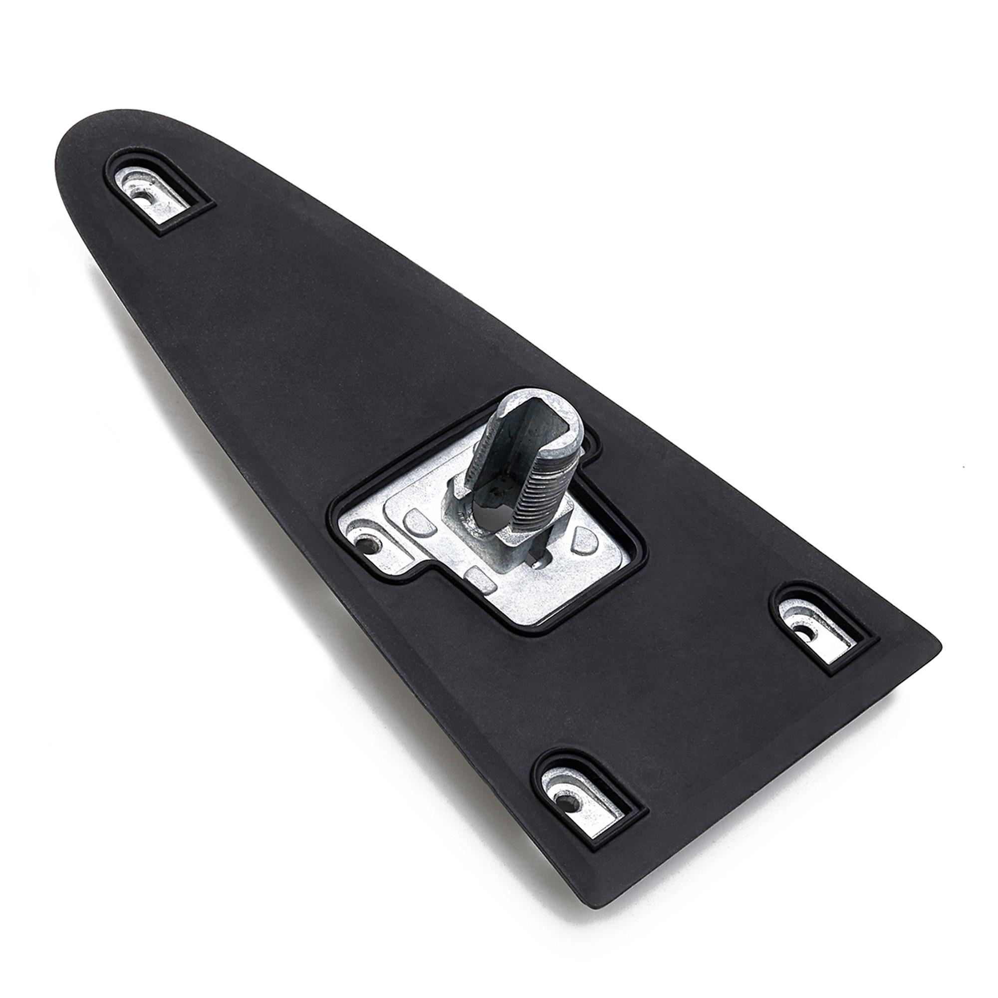 汽（qì）車天線密封墊