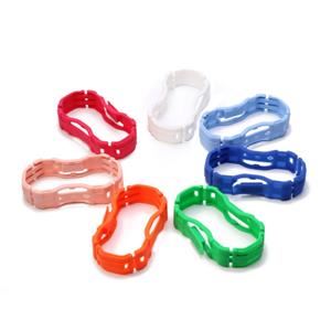 了解了這些再也不用擔心把矽膠與(yǔ)橡膠製品搞混了 了解了這些再也不用擔心把矽膠與橡(xiàng)膠製品搞混(hún)了