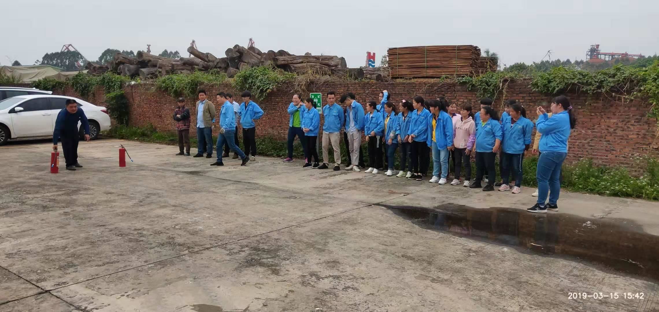 麻豆免费视频矽橡膠