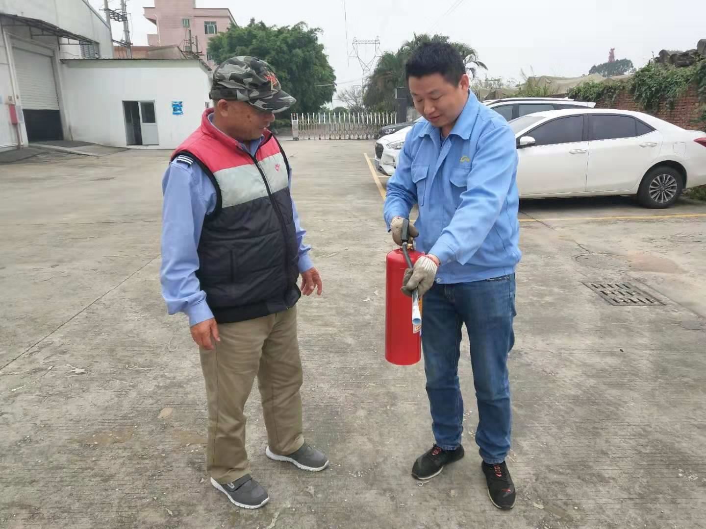 麻豆免费视频（yǒng）矽（guī）橡膠