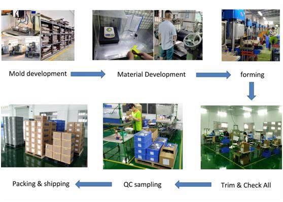微信圖（tú）片_20190318195422