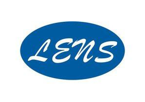 藍（lán）思科技