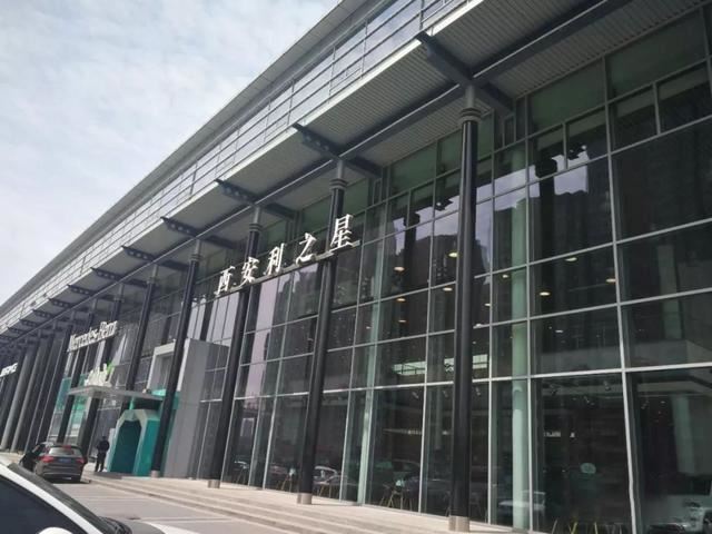 汽（qì）車橡膠配件