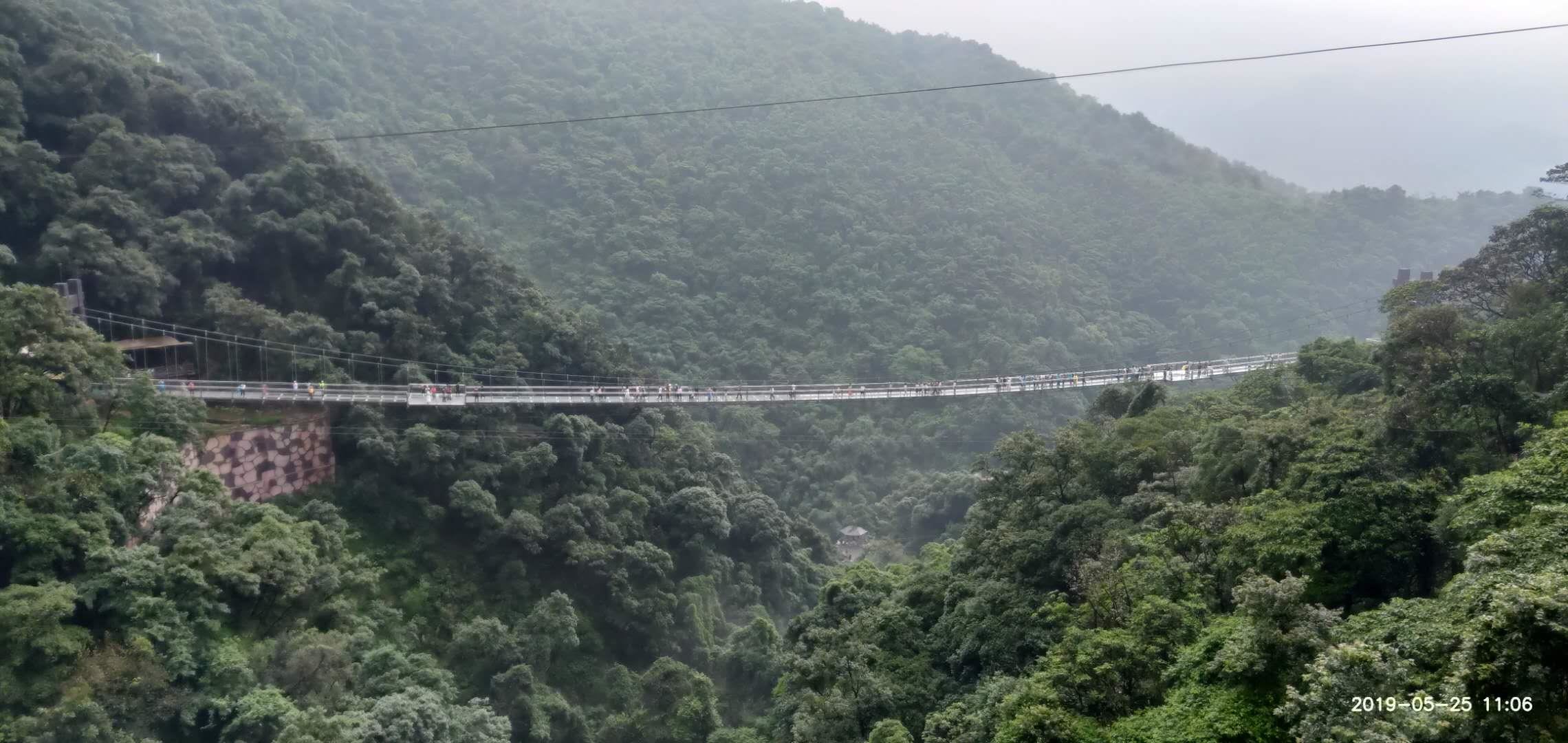 麻豆免费视频矽橡膠製品