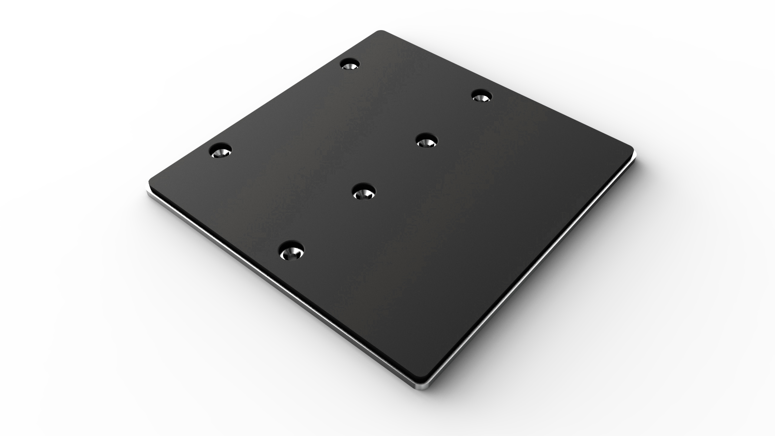 橡膠（jiāo）包膠