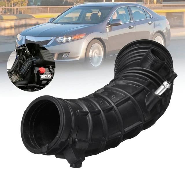 你知道矽（guī）橡膠成型（xíng）技術有哪些嗎？