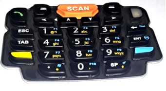 按鍵圖片（piàn）