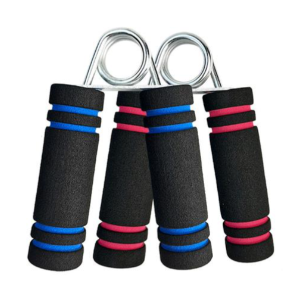 bebd2b6297bdeaf2d45be2e9f865c113