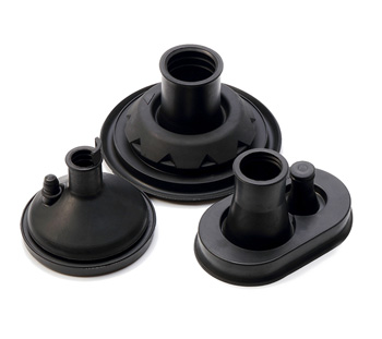 減（jiǎn）震（zhèn）防護套