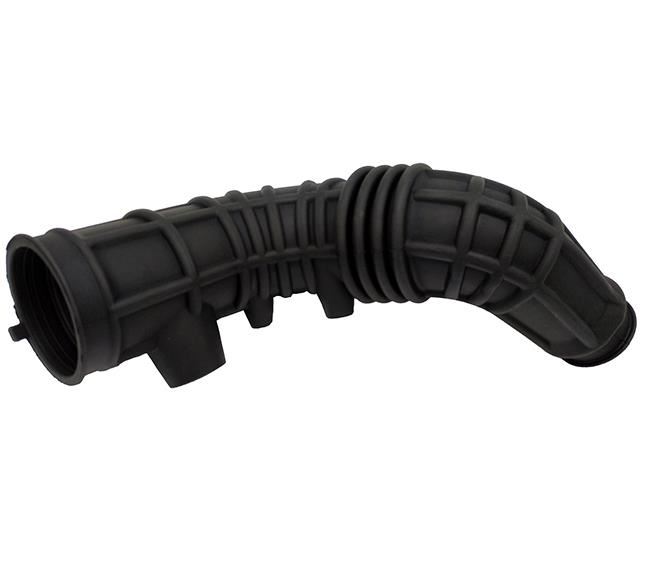 發動機進氣管（guǎn）