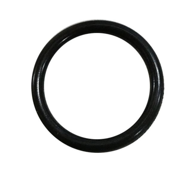 氟橡（xiàng）膠O型圈