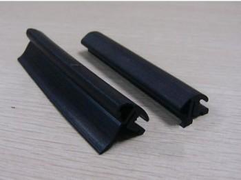 汽車天窗密（mì）封條