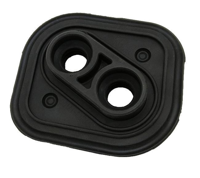 橡（xiàng）膠雜件（jiàn）