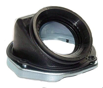 橡膠護（hù）套