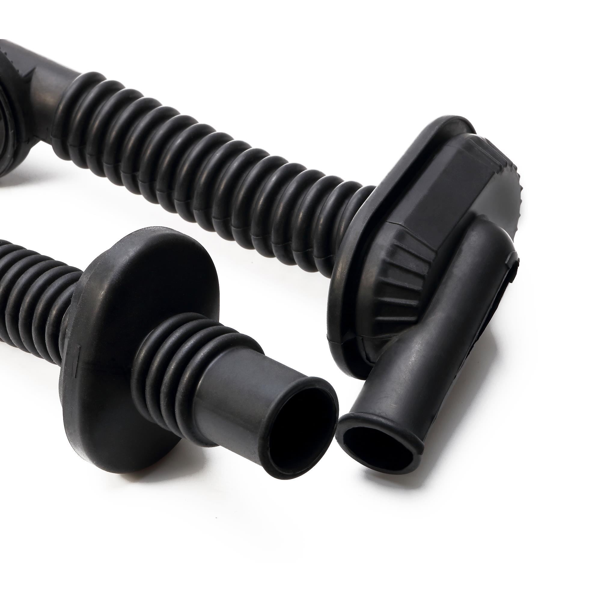 線束（shù）護（hù）套 