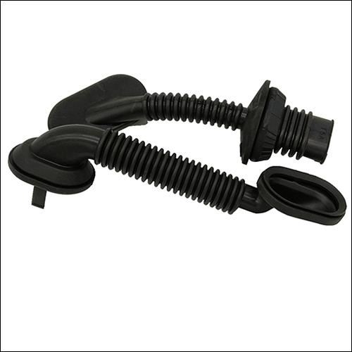 汽車線束（shù）波紋管