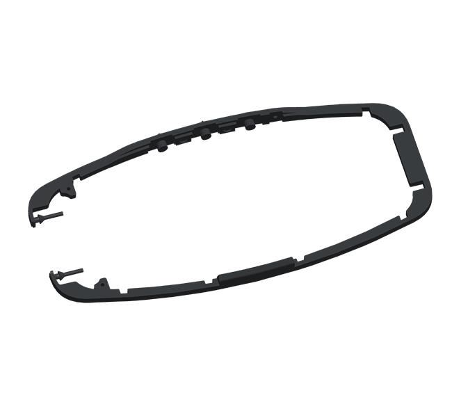 防水密封圈（quān）