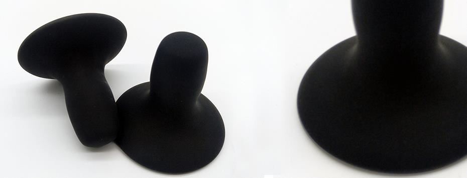 矽膠手（shǒu）柄