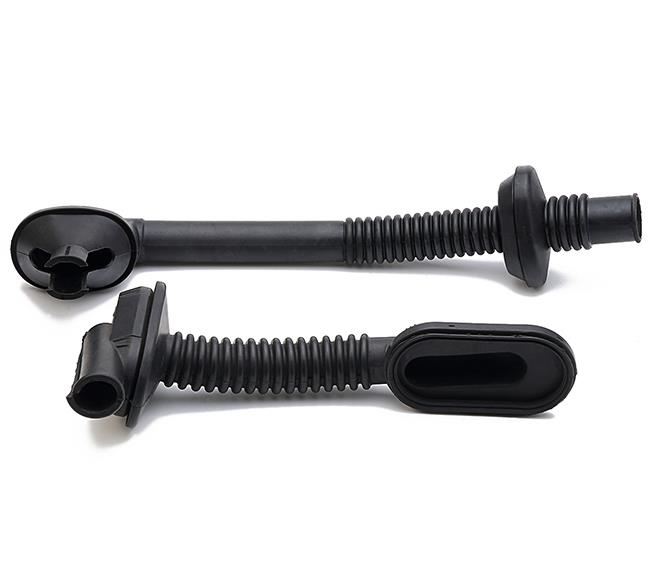 線（xiàn）束護套