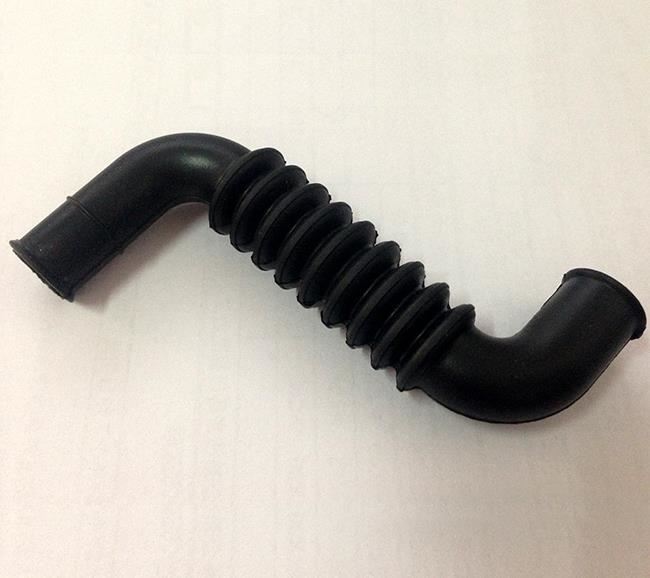 摩托車（chē）橡膠護套