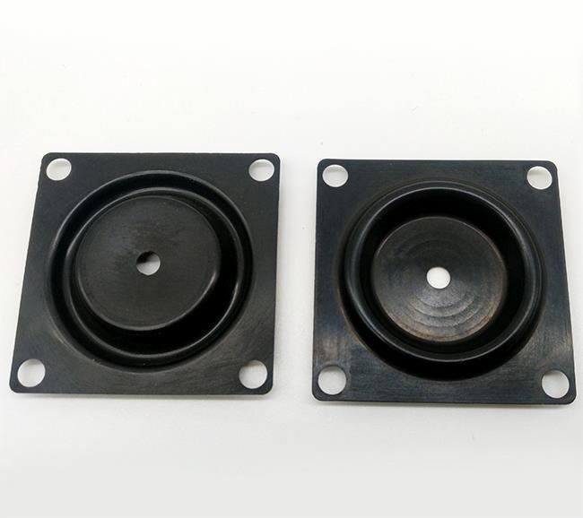 膜（mó）片（piàn）1