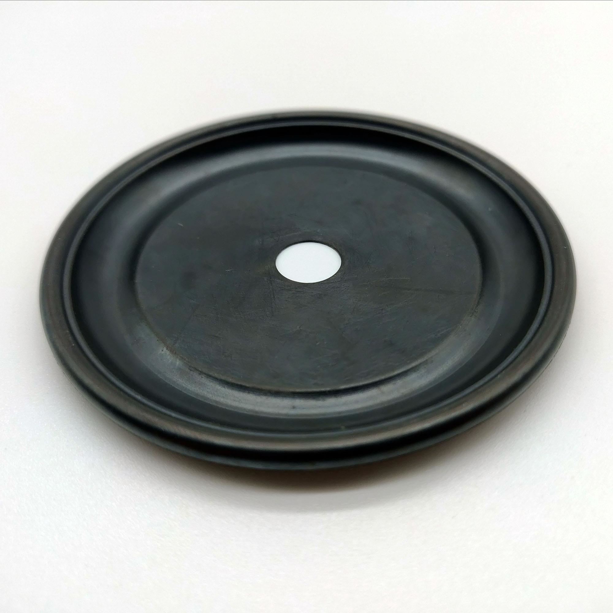 耐腐蝕閥門橡膠（jiāo）膜片