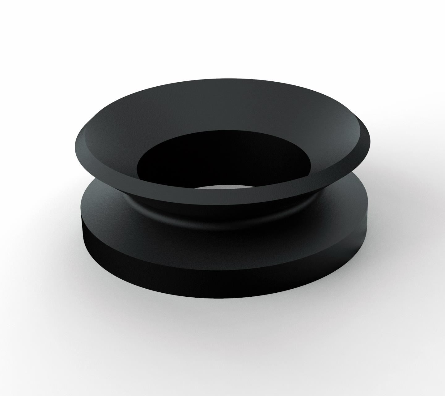 V-010 防水V型圈（quān）