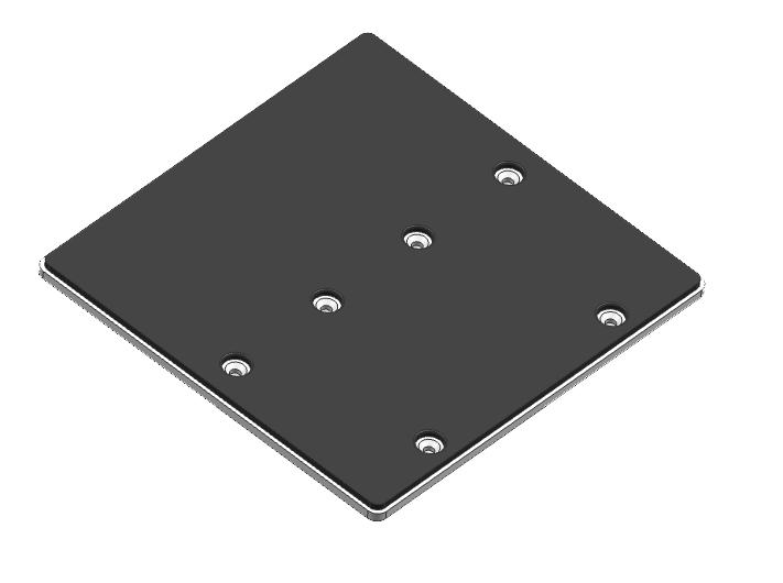 橡（xiàng）膠包五金