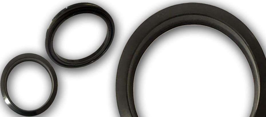 油缸（gāng）主油封