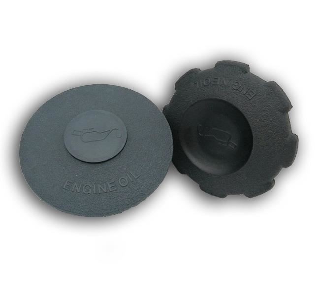 油箱（xiāng）油蓋