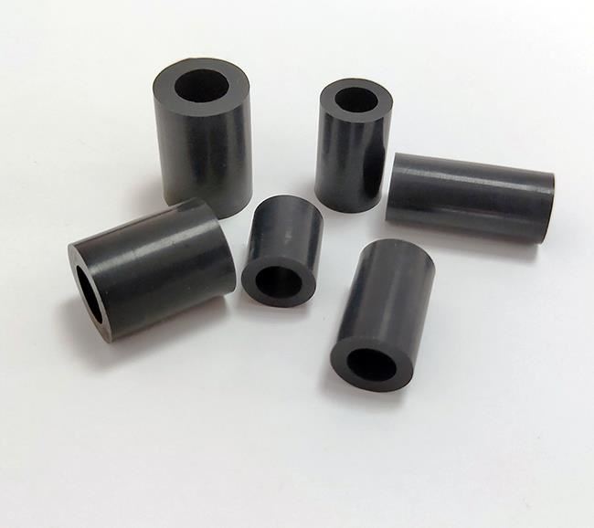 打（dǎ）印機搓紙輪