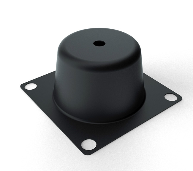 耐撕裂（liè）橡膠皮（pí）腕