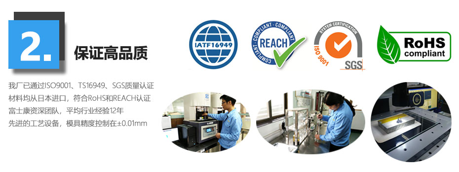 耐磨儀（yí）表盤橡（xiàng）膠膜片