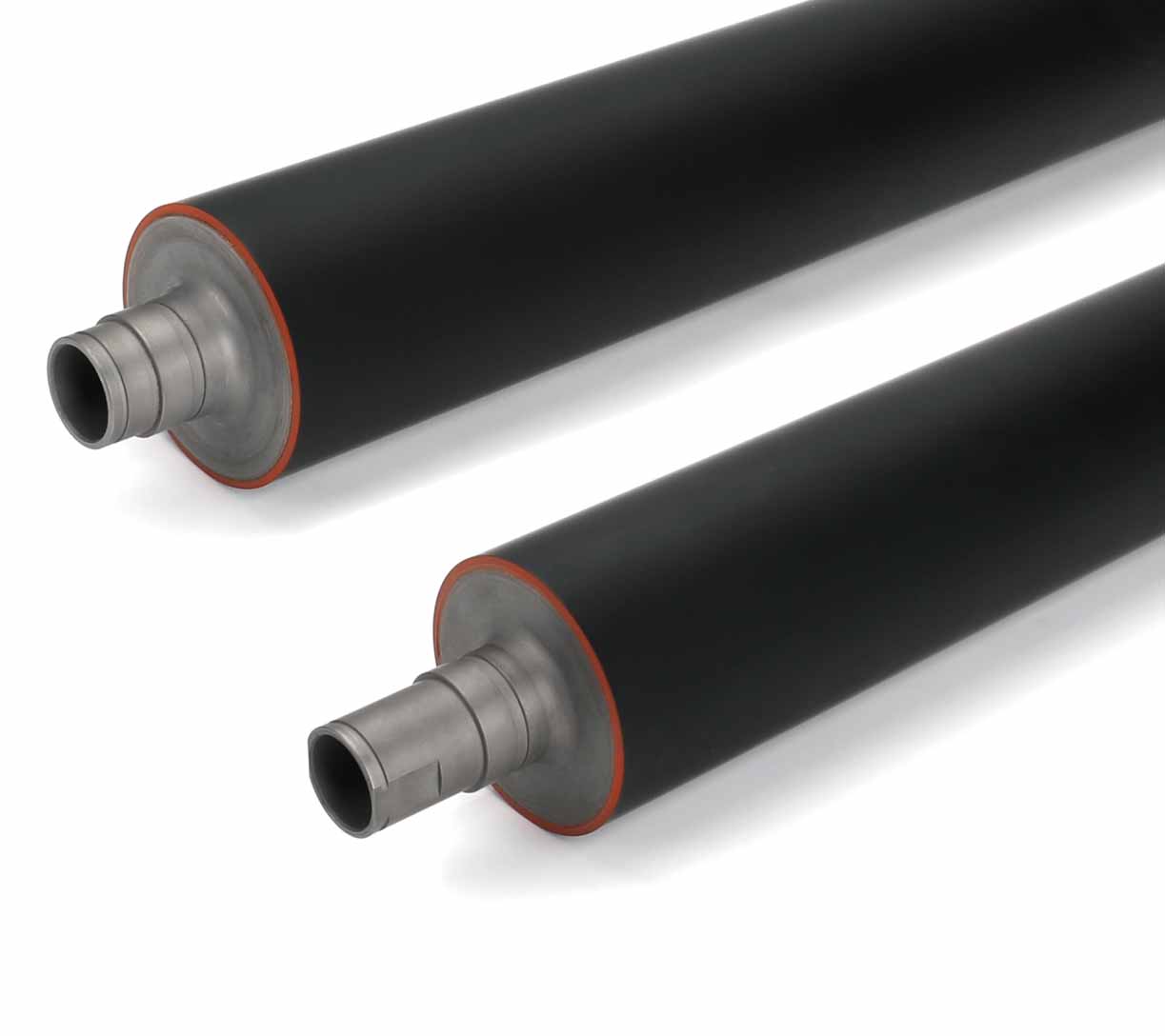 打印（yìn）機膠輥