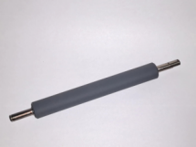 折頁機折頁膠輥（gǔn）