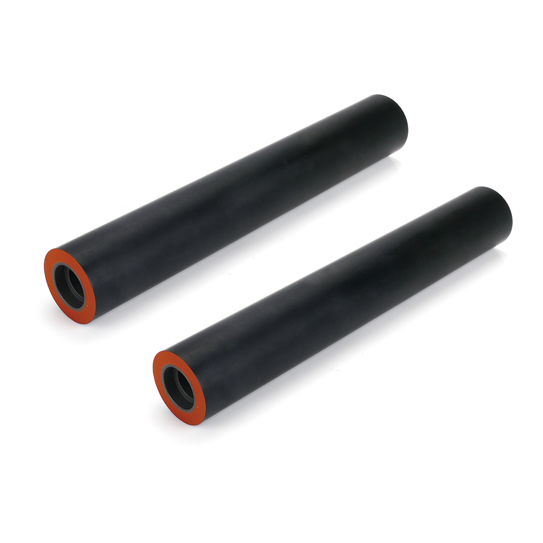 理光1350複印機下輥 （定影下輥）