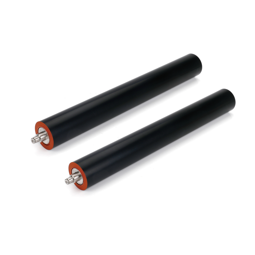 理光（guāng）2075複印機下輥