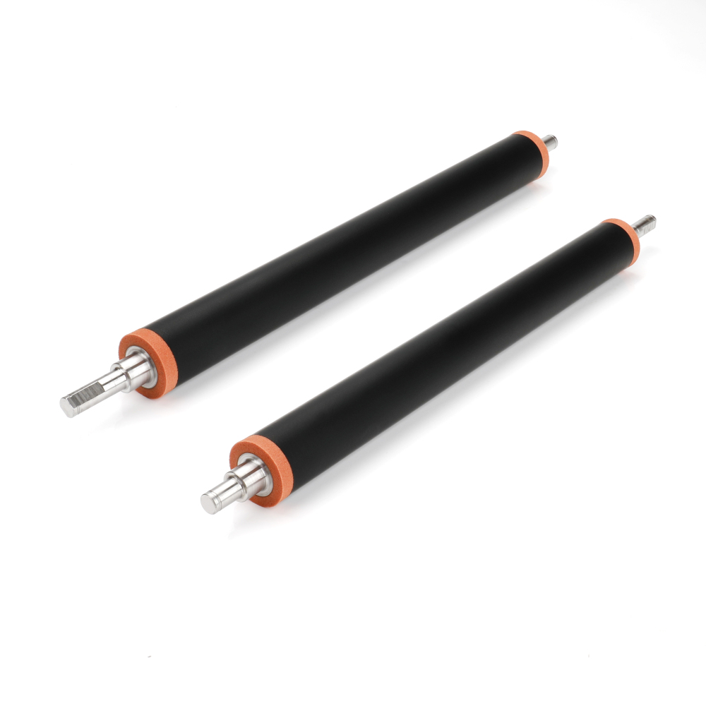 理光2554複印機下輥