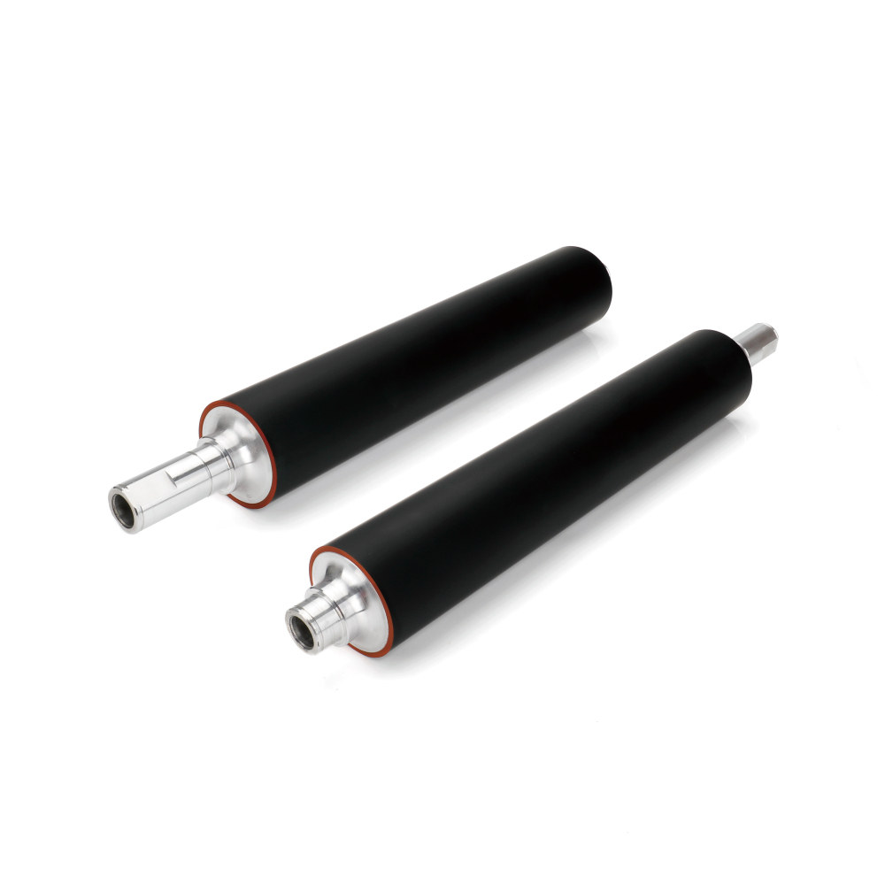 柯（kē）美1085複印機下輥