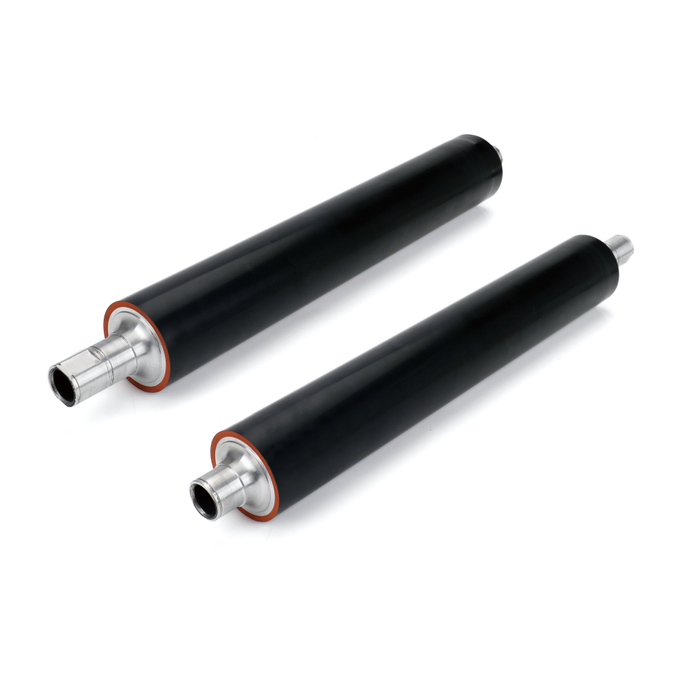 柯美（měi）1060複印機下輥