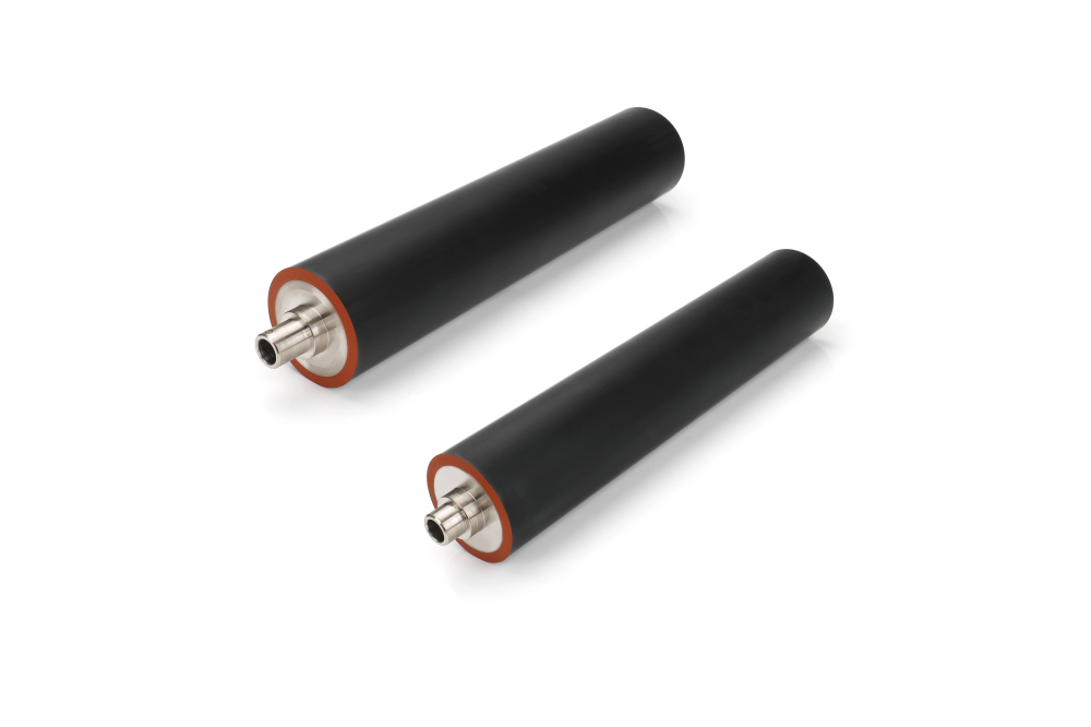 柯美1200複（fù）印機下輥