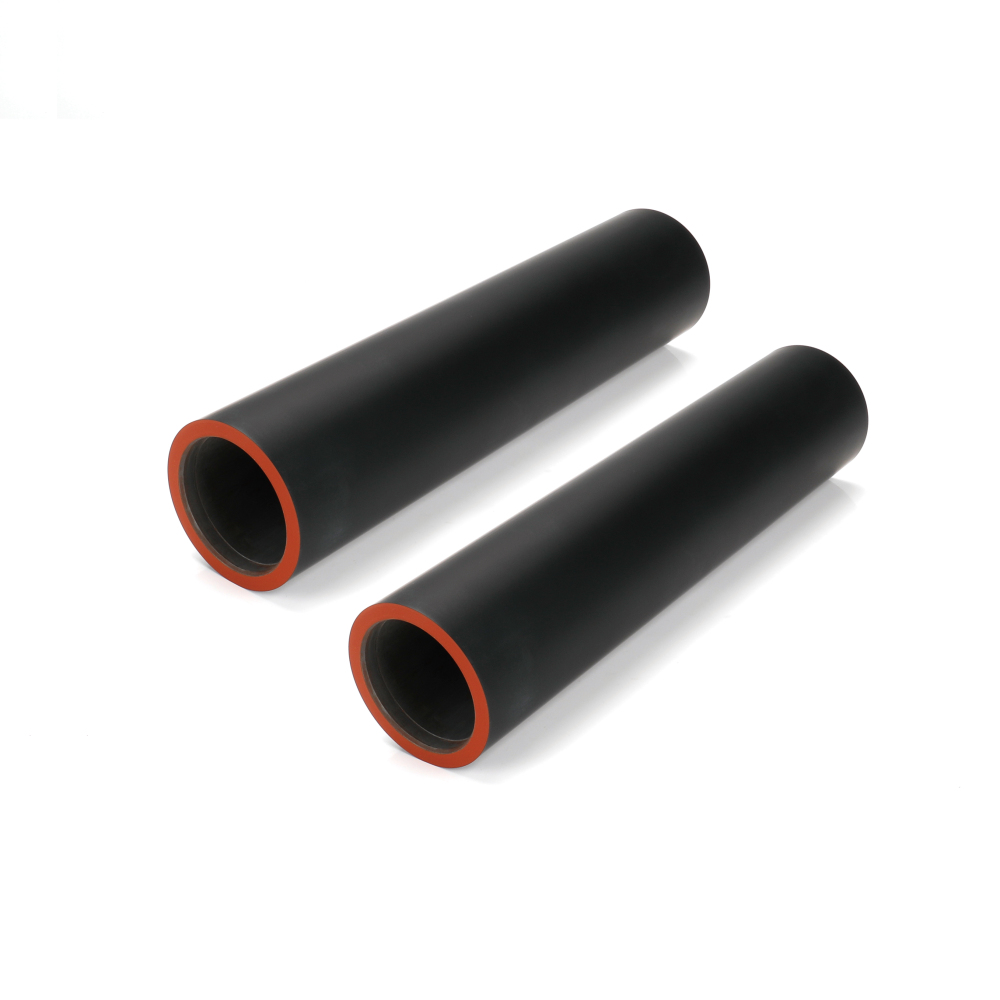 施樂4110複印機下（xià）輥