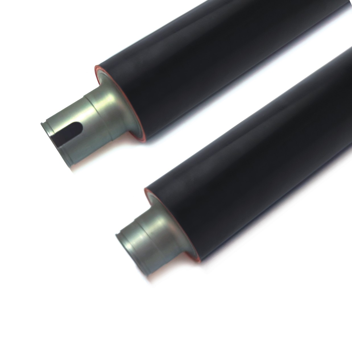 夏普4110複（fù）印機下輥